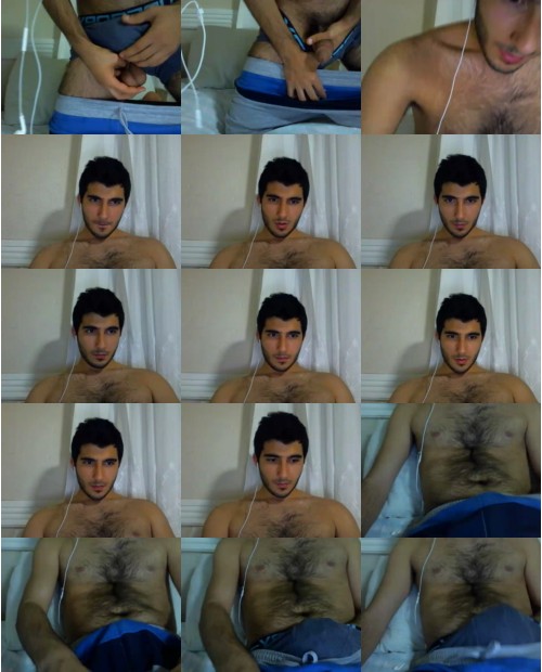 Download Video File: cam4 xqes