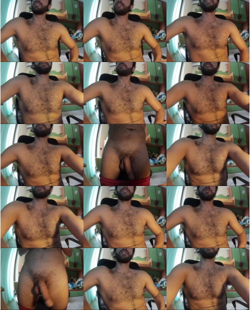 Download Video File: cam4 00italy