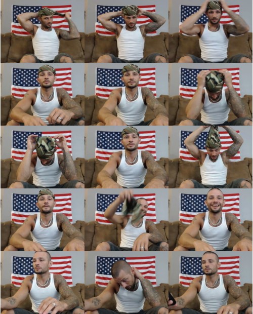 Download Video File: cam4 1bigblock
