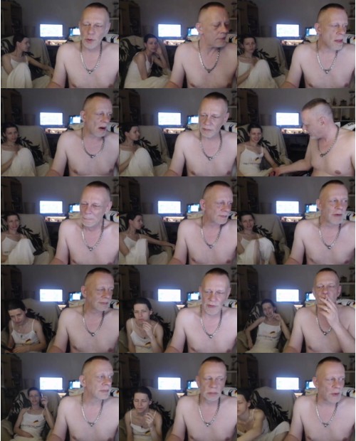 Download Video File: cam4 6littlesub6