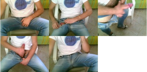 Download Video File: cam4 995a