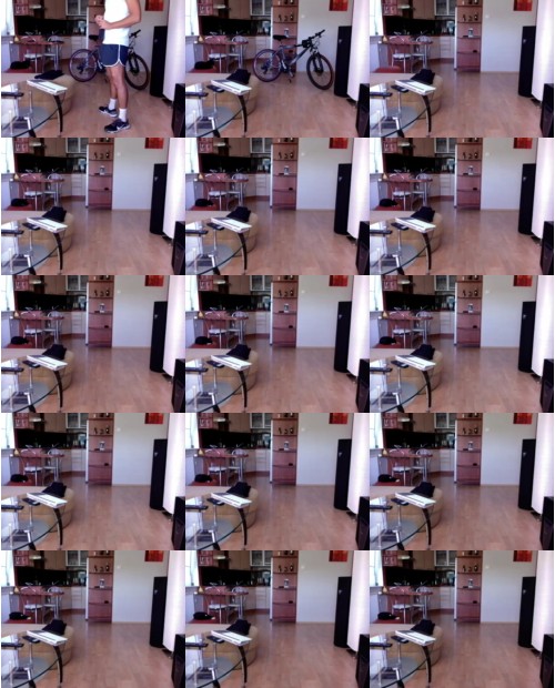 Download Video File: cam4  dresik 