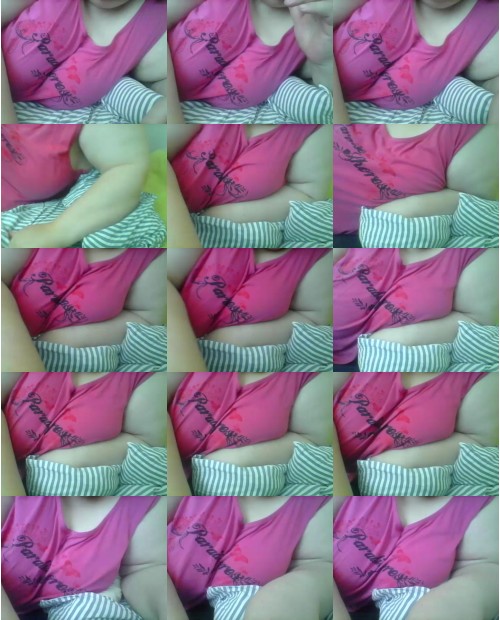 Download Video File: cam4  faydan
