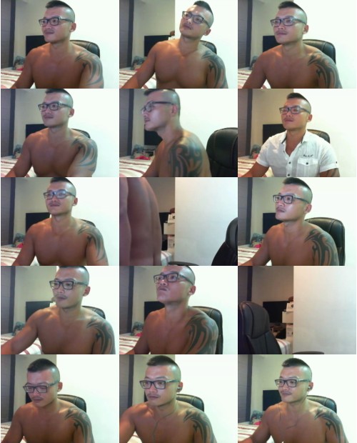 Download Video File: cam4 a735720000