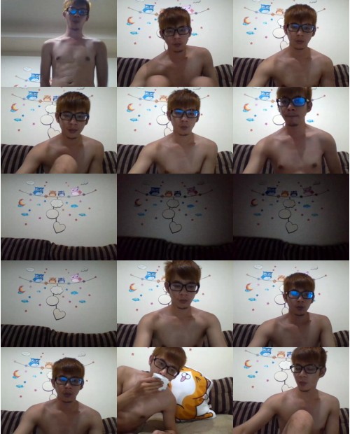 Download Video File: cam4 a lonely