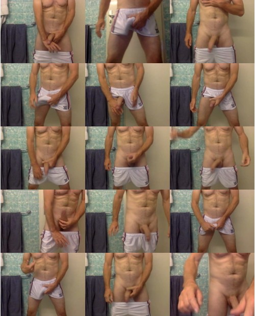Download Video File: cam4 actxxl