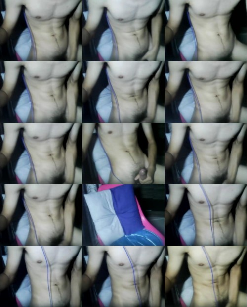 Download Video File: cam4 adamtanlin