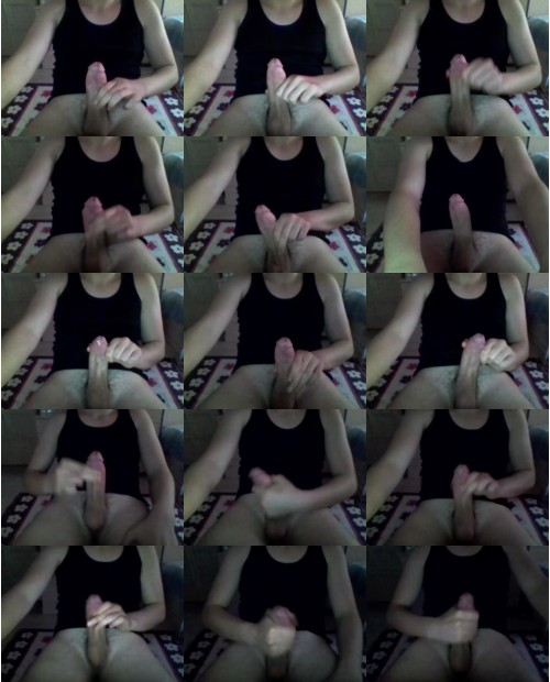 Download Video File: cam4 advensed