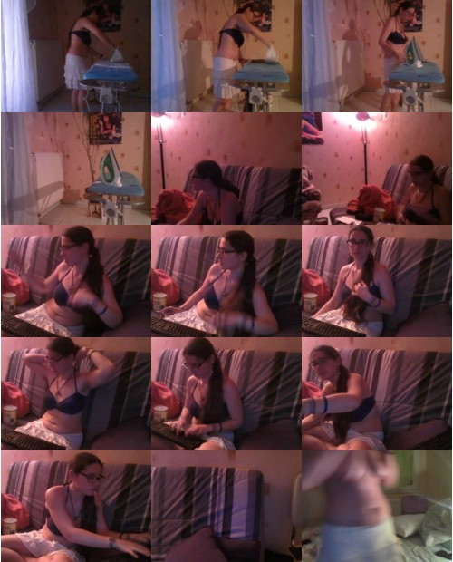 Download Video File: cam4 aed3na