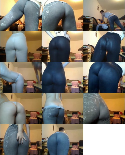 Download Video File: cam4 agoodcouple