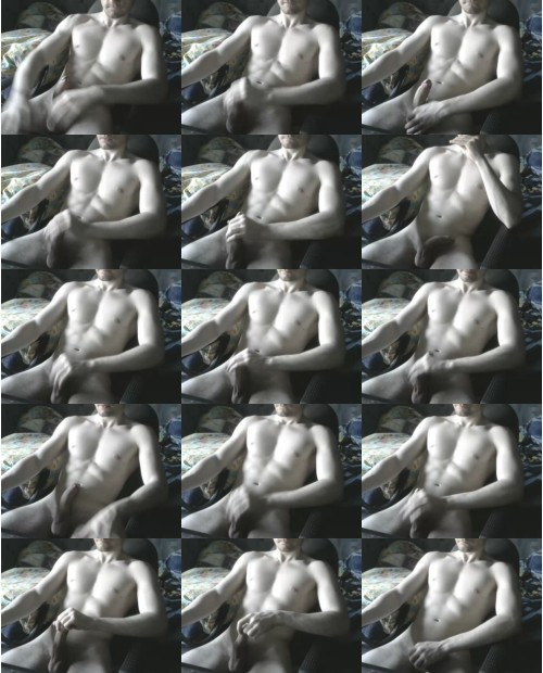 Download Video File: cam4 akazieri