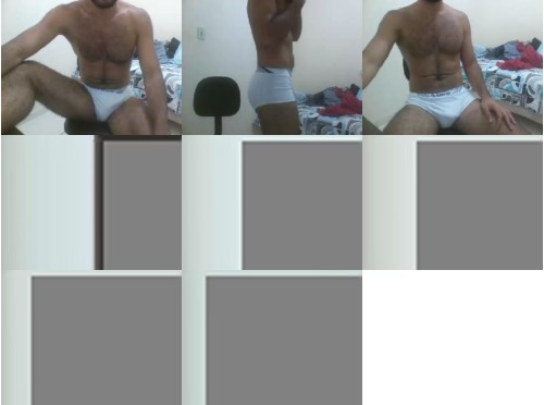 Download Video File: cam4 alainnice