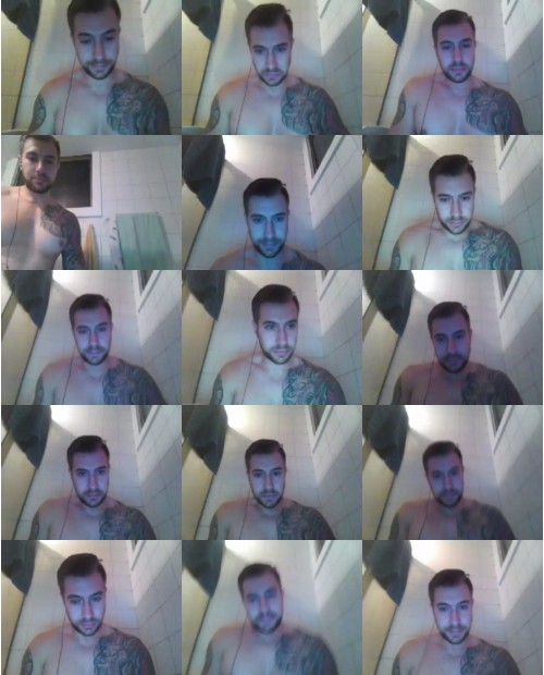 Download Video File: cam4 alemao69pe