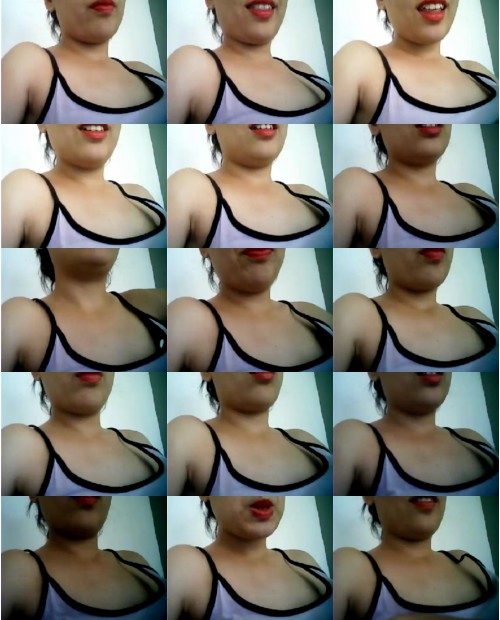 Download Video File: cam4 alevl