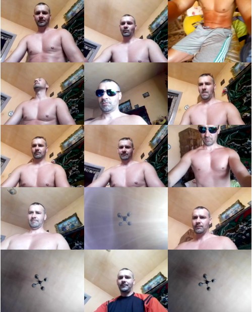 Download Video File: cam4 alexsigh