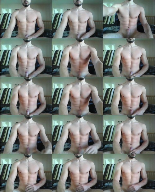 Download Video File: cam4 alexthegr81
