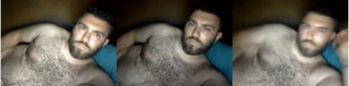 Download Video File: cam4 alfali