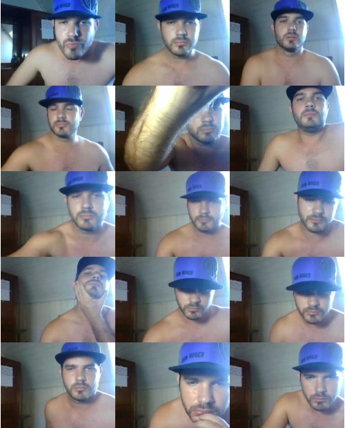 Download Video File: cam4 allbanezk