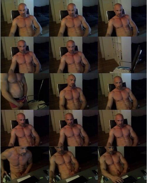 Download Video File: cam4 alphalyon