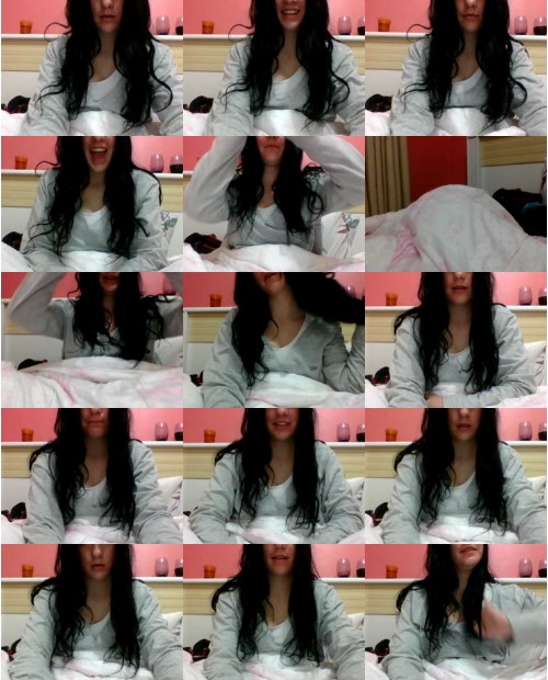 Download Video File: cam4 amandards