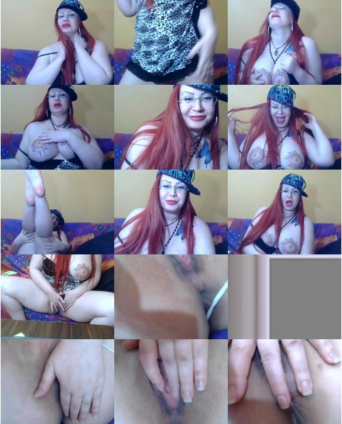 Download Video File: cam4 amazonfire