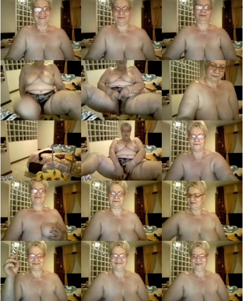 Download Video File: cam4 amore725