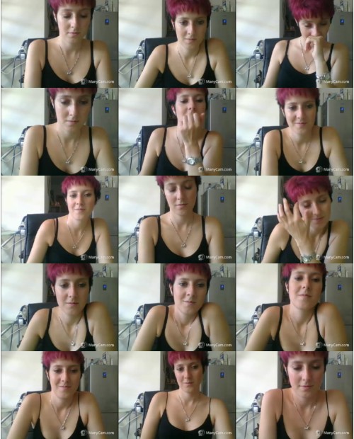 Download Video File: cam4 ange demon 3