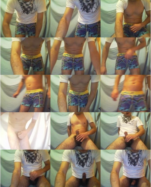 Download Video File: cam4 angelmen6