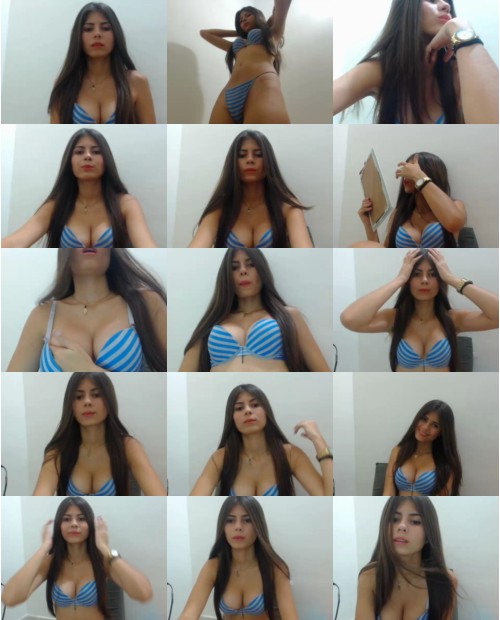 Download Video File: cam4 angelynpure