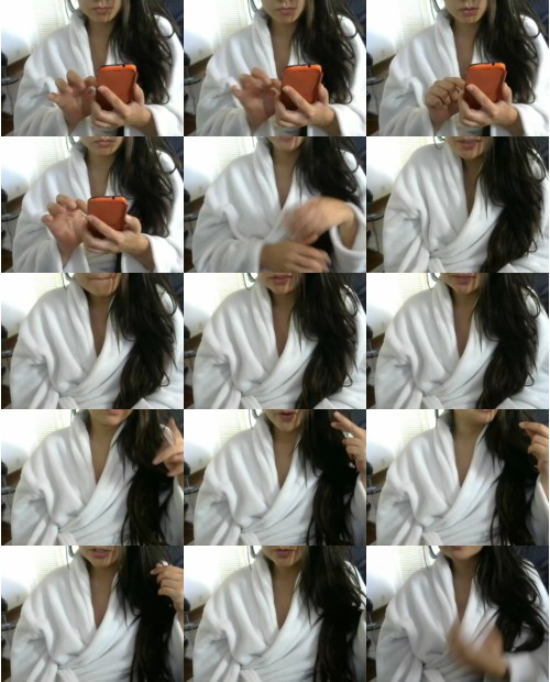 Download Video File: cam4 animesk