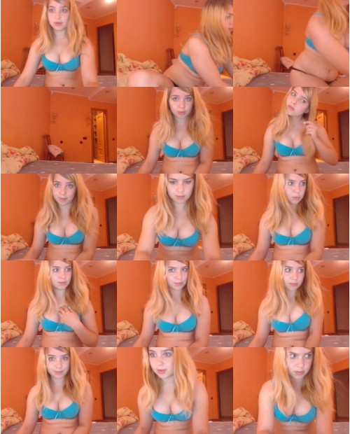 Download Video File: cam4 annaswag33