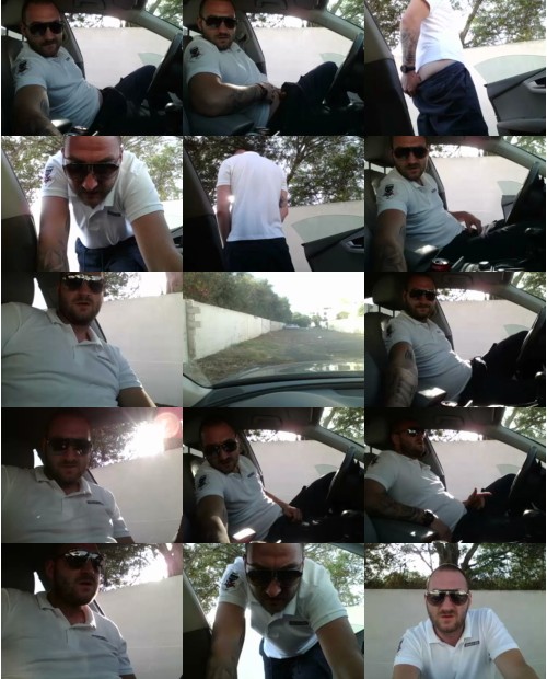Download Video File: cam4 anonimous   