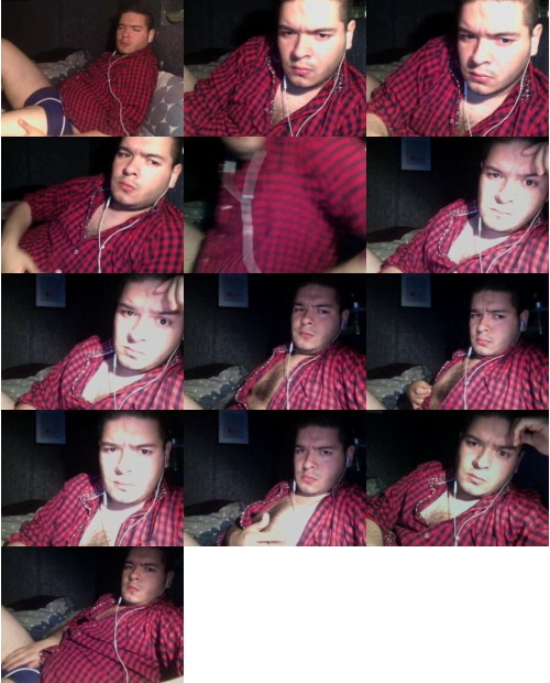 Download Video File: cam4 anresuribe