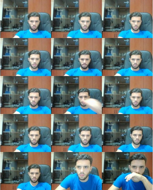 Download Video File: cam4 antopalla