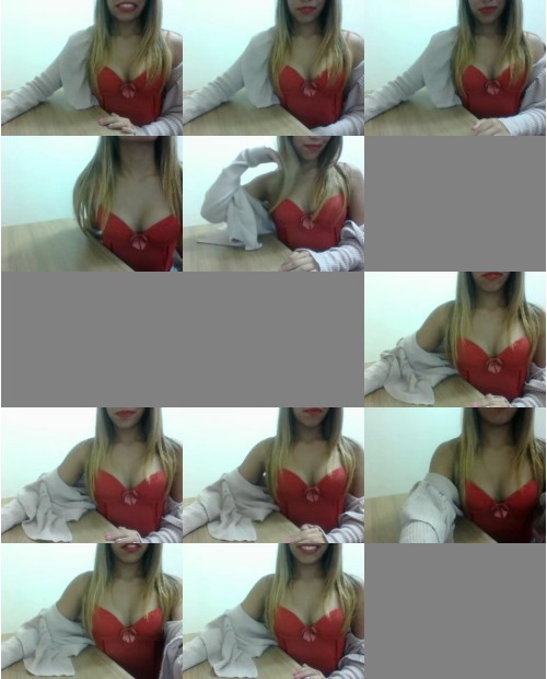 Download Video File: cam4 anyfer