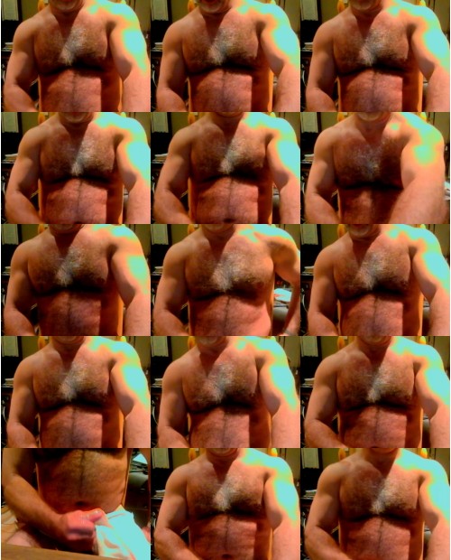 Download Video File: cam4 anyway62