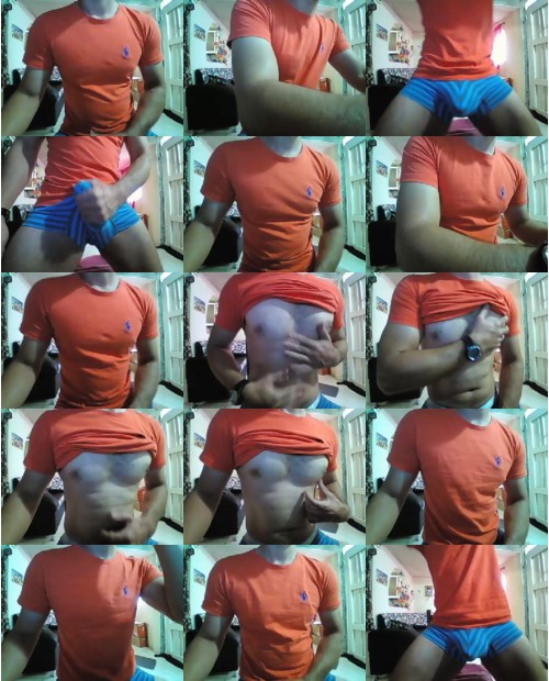 Download Video File: cam4 anzzban25