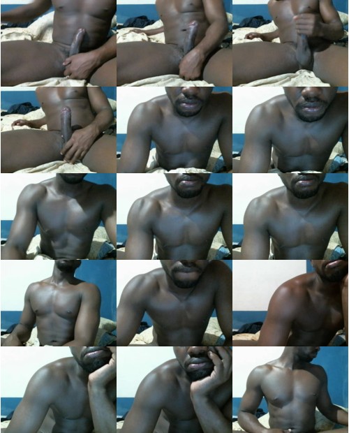 Download Video File: cam4 apollodark