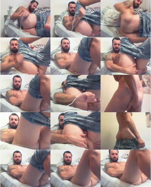 Download Video File: cam4 apollozeu