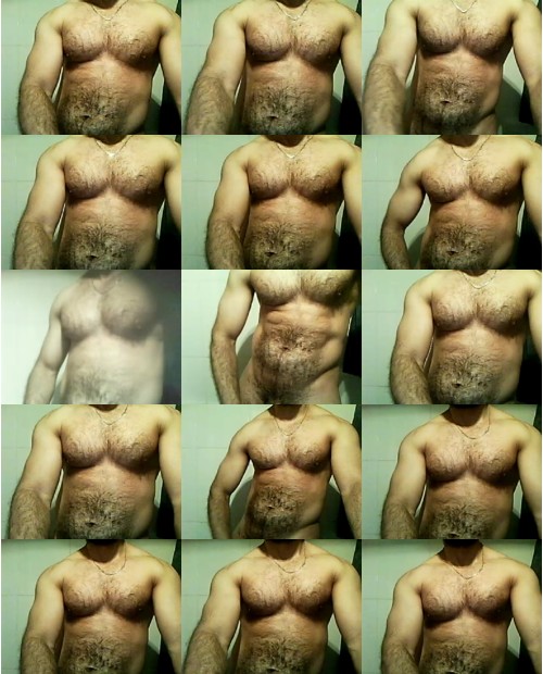 Download Video File: cam4 arabesouza