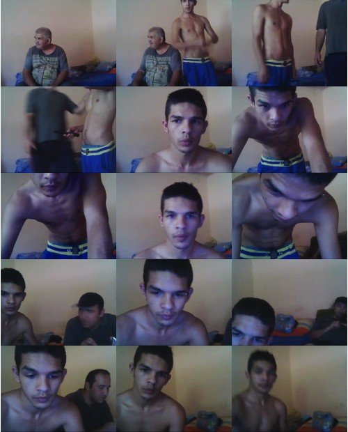 Download Video File: cam4 arti2325 xxx