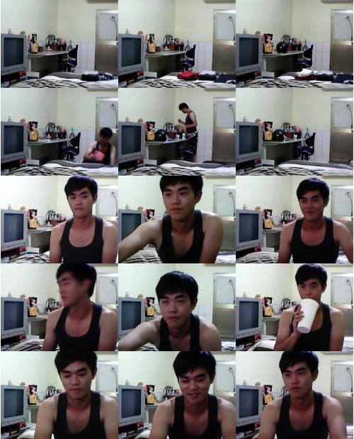 Download Video File: cam4 asd571