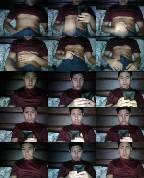 Download Video File: cam4 aspiretaz