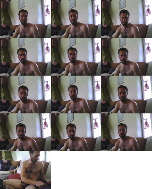 Download Video File: cam4 azert79