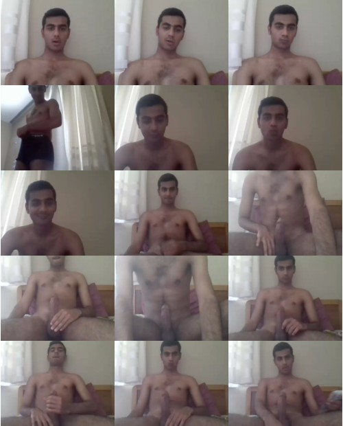 Download Video File: cam4 azgnshey1