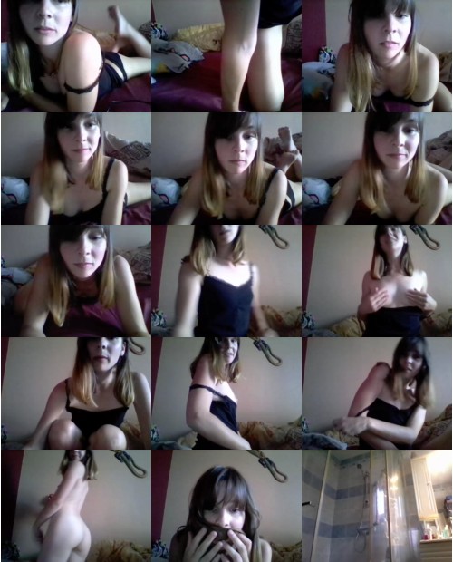 Download Video File: cam4 b0ou