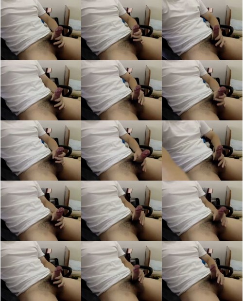 Download Video File: cam4 b55688