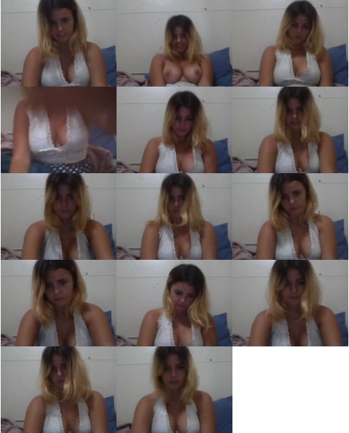 Download Video File: cam4 backpackerc