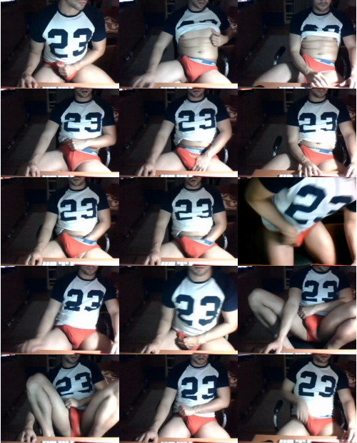 Download Video File: cam4 balcode
