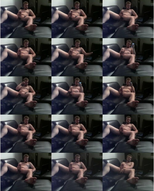 Download Video File: cam4 bavarian86